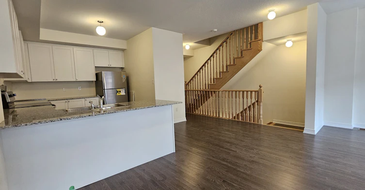 15 Nimmo Lane, Ajax, ON, L1S 0H2 - 5
