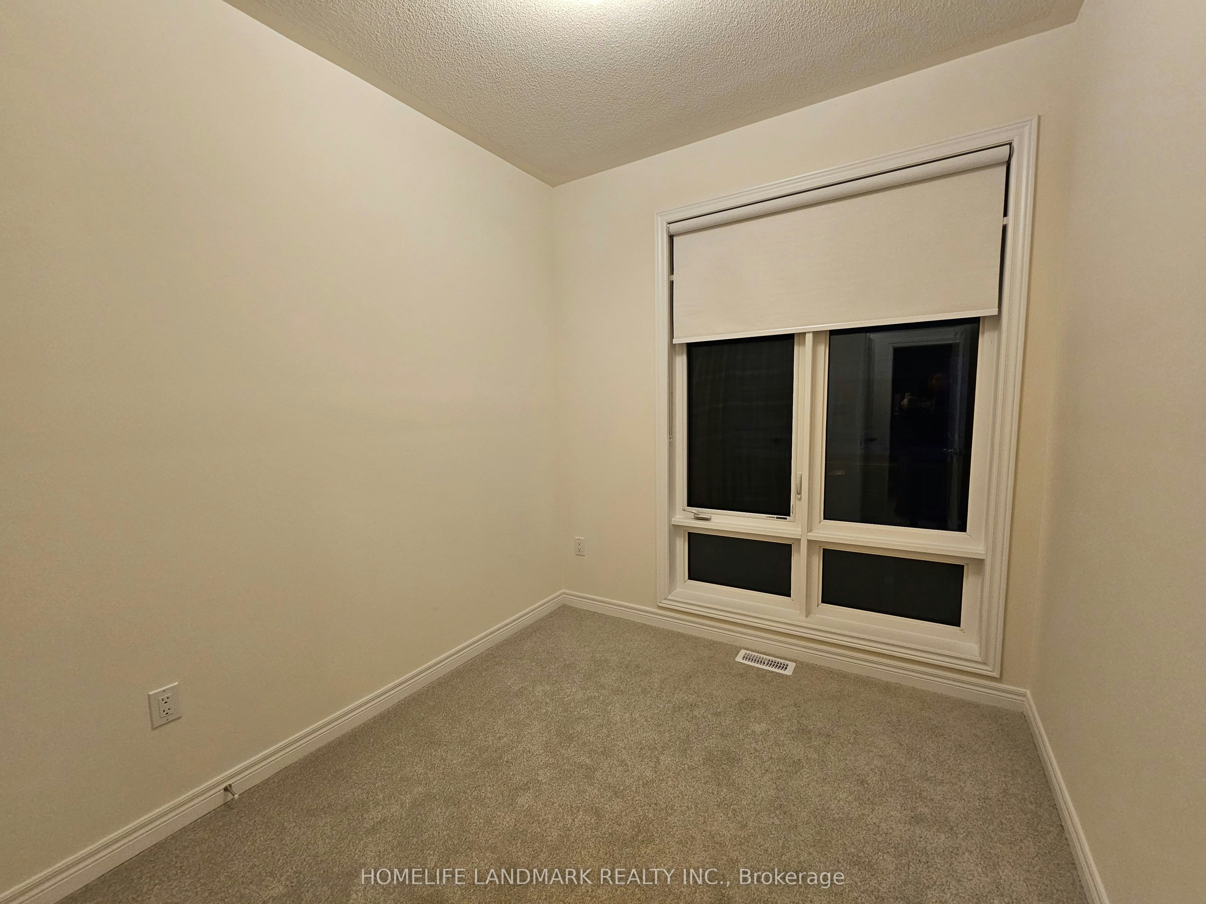 15 Nimmo Lane, Ajax, ON, L1S 0H2 - 11