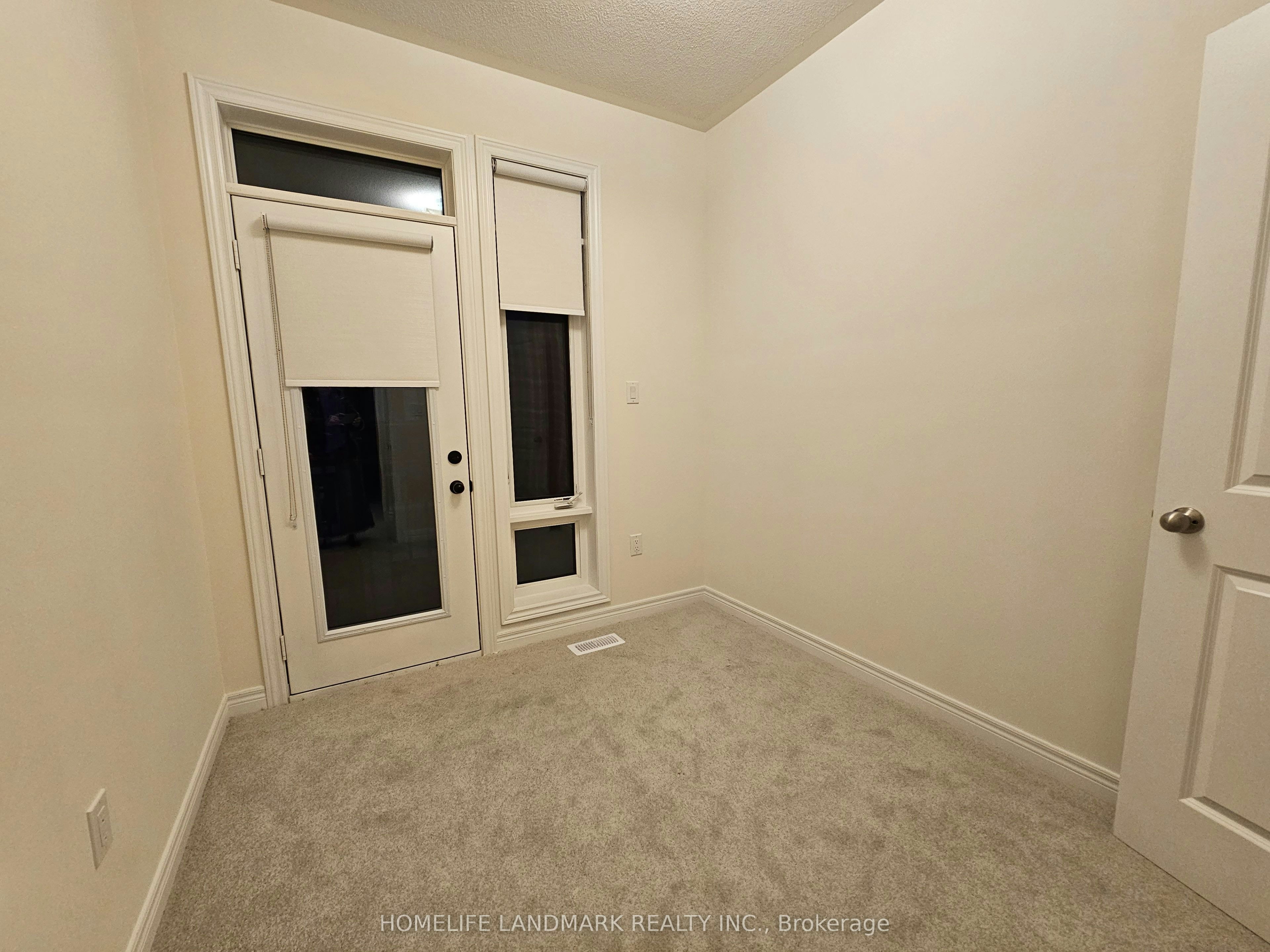 15 Nimmo Lane, Ajax, ON, L1S 0H2 - 12