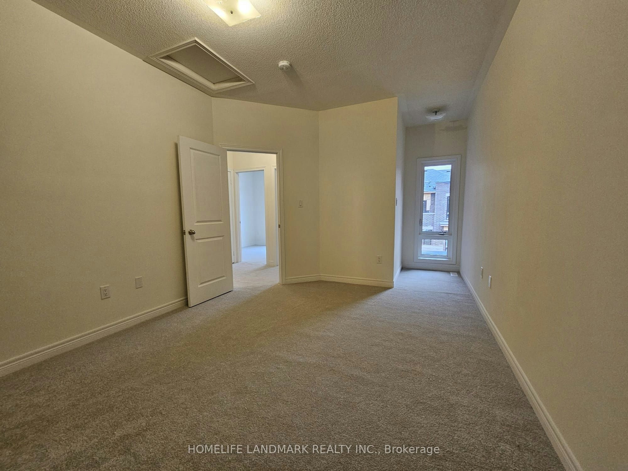 15 Nimmo Lane, Ajax, ON, L1S 0H2 - 10