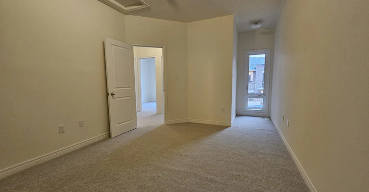 15 Nimmo Lane, Ajax, ON, L1S 0H2 - 10