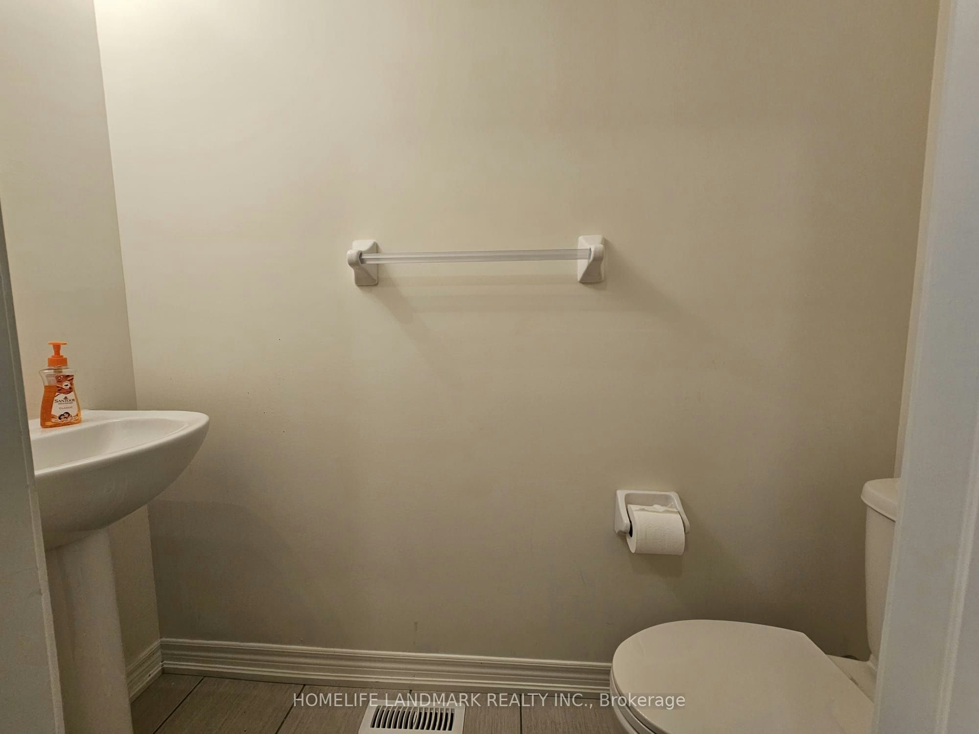 15 Nimmo Lane, Ajax, ON, L1S 0H2 - 8