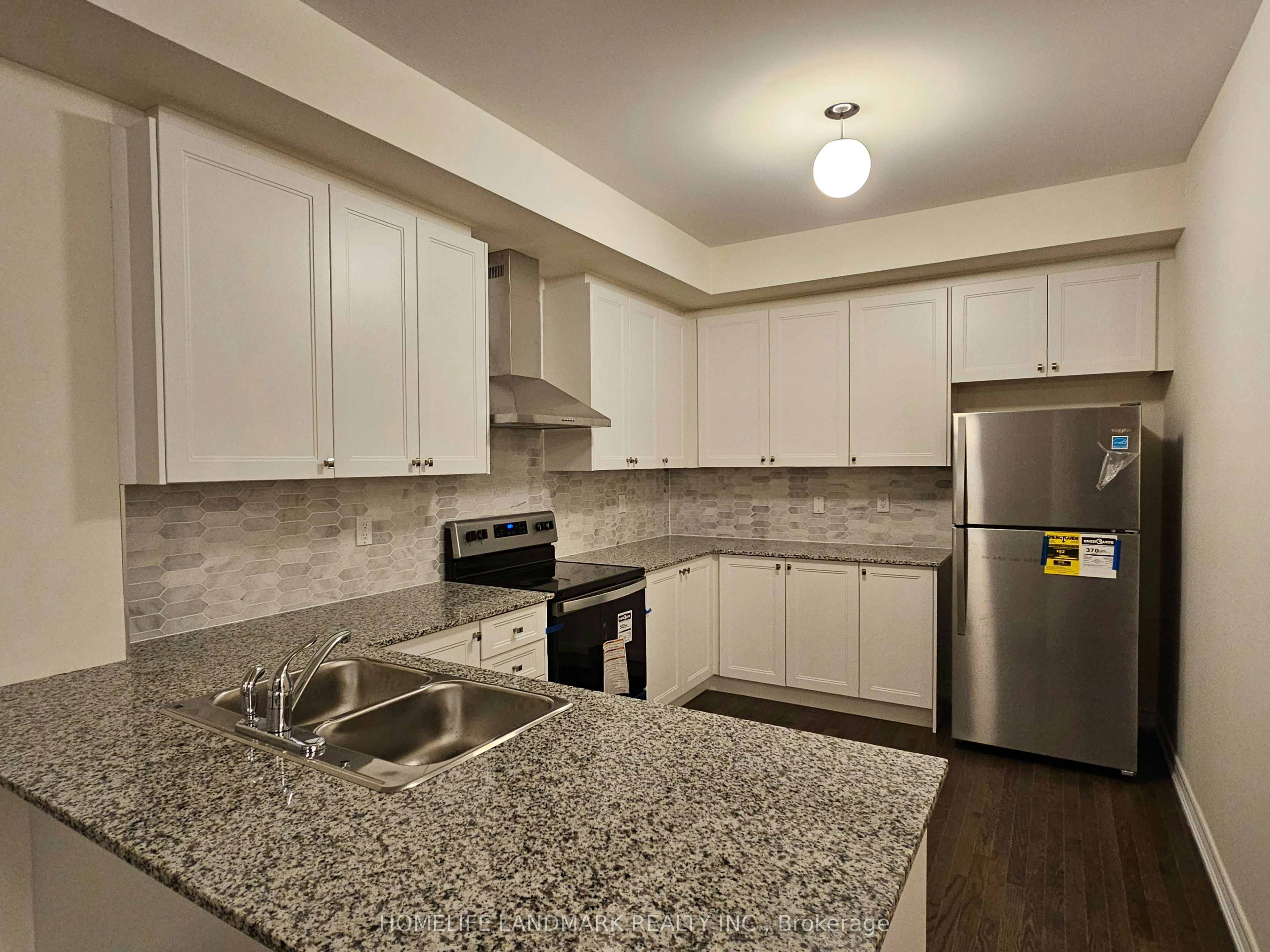 15 Nimmo Lane, Ajax, ON, L1S 0H2 - 3