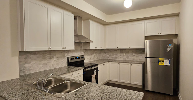15 Nimmo Lane, Ajax, ON, L1S 0H2 - 3