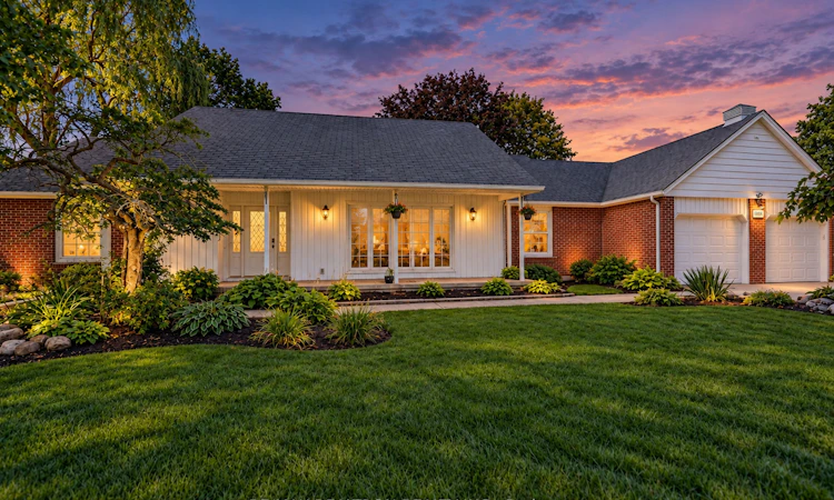 1304 Trulls Road