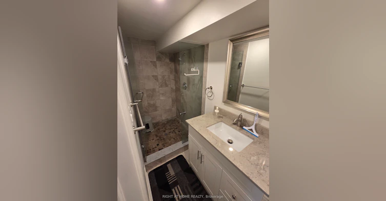 131 Thicketwood Drive, Toronto, ON, M1J 2A2 - 8