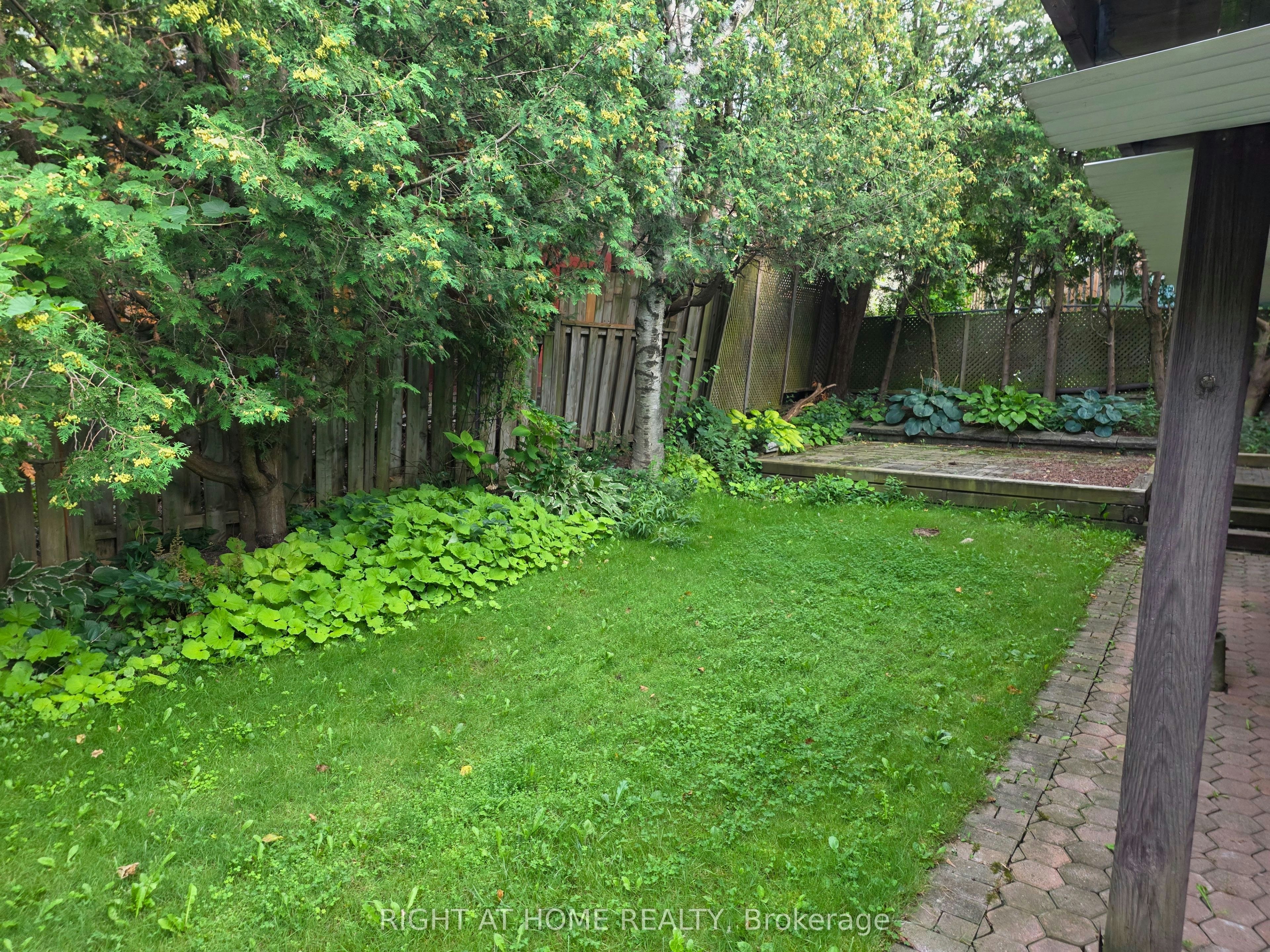 131 Thicketwood Drive, Toronto, ON, M1J 2A2 - 14