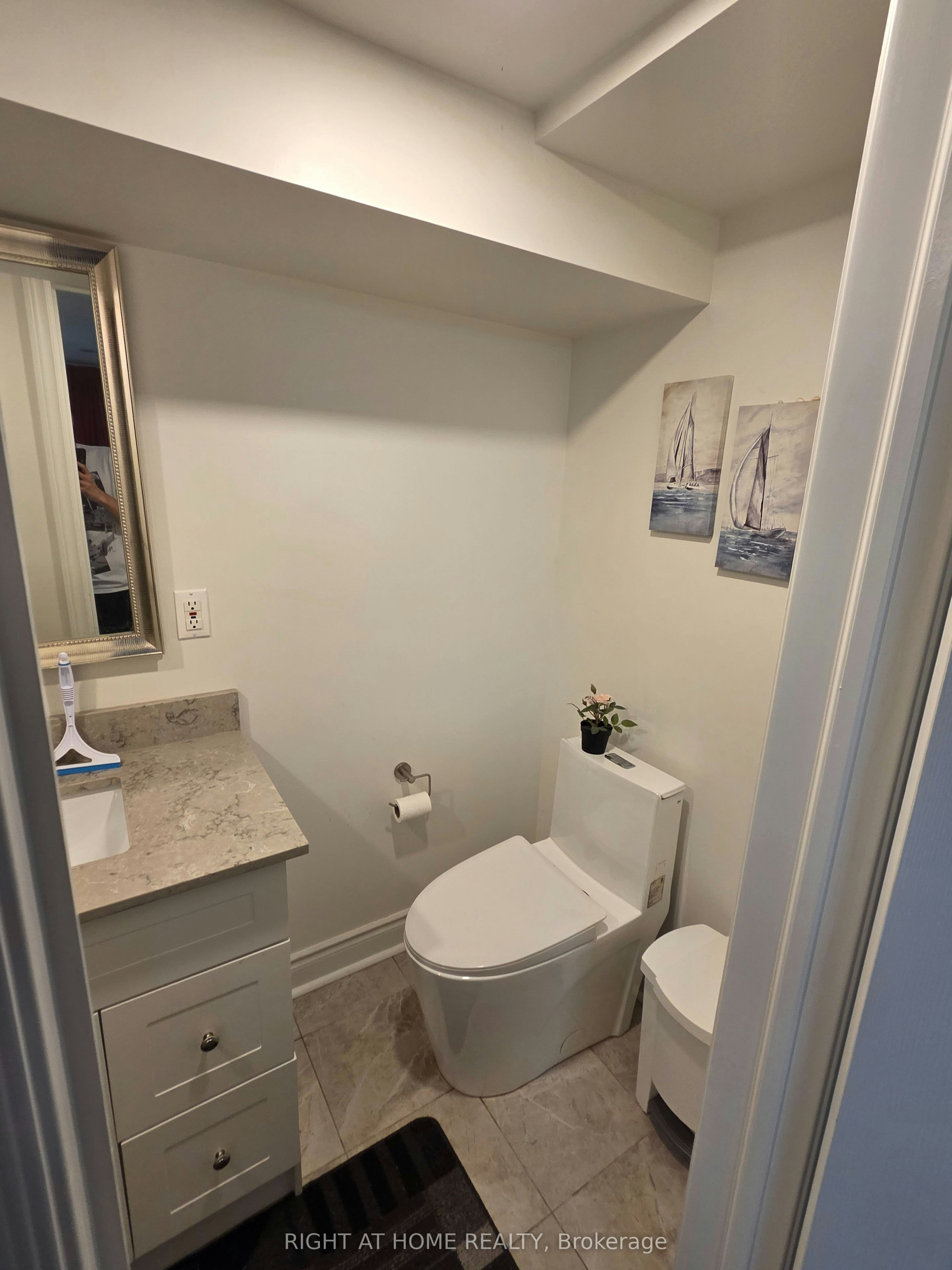 131 Thicketwood Drive, Toronto, ON, M1J 2A2 - 9