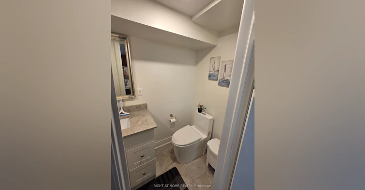131 Thicketwood Drive, Toronto, ON, M1J 2A2 - 9
