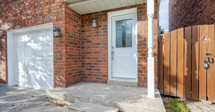 13-1995 Pinegrove Avenue, Pickering, ON, L1V 6W4 - 3