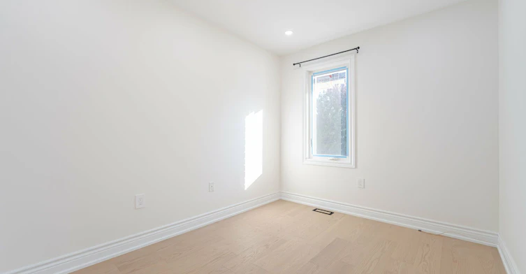 13-1995 Pinegrove Avenue, Pickering, ON, L1V 6W4 - 27