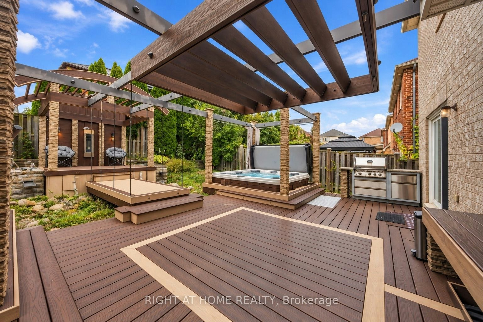34 Dring Street, Ajax, ON, L1T 4Y3 - 11
