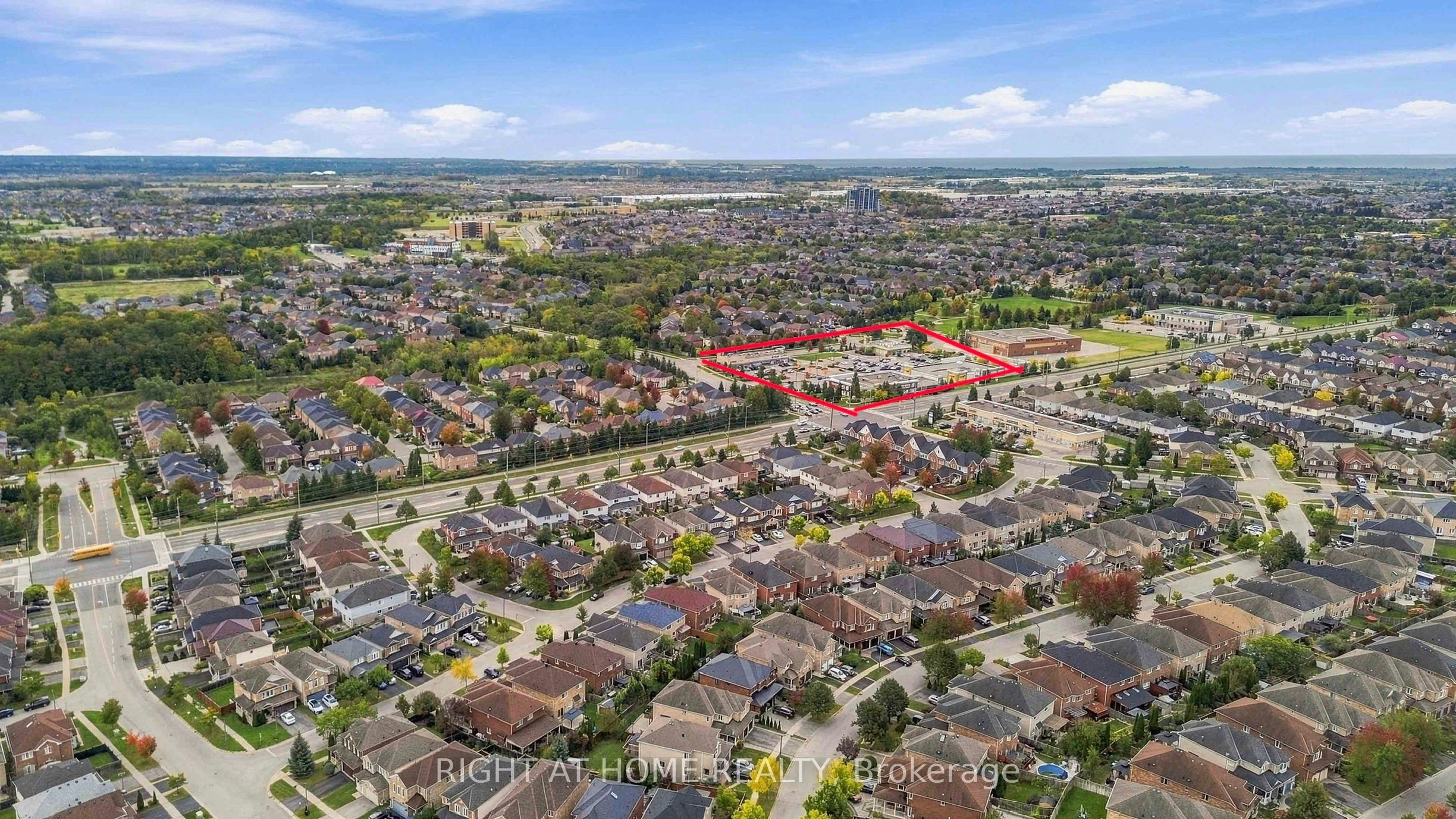 34 Dring Street, Ajax, ON, L1T 4Y3 - 28
