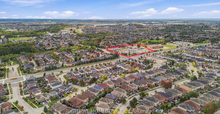 34 Dring Street, Ajax, ON, L1T 4Y3 - 28