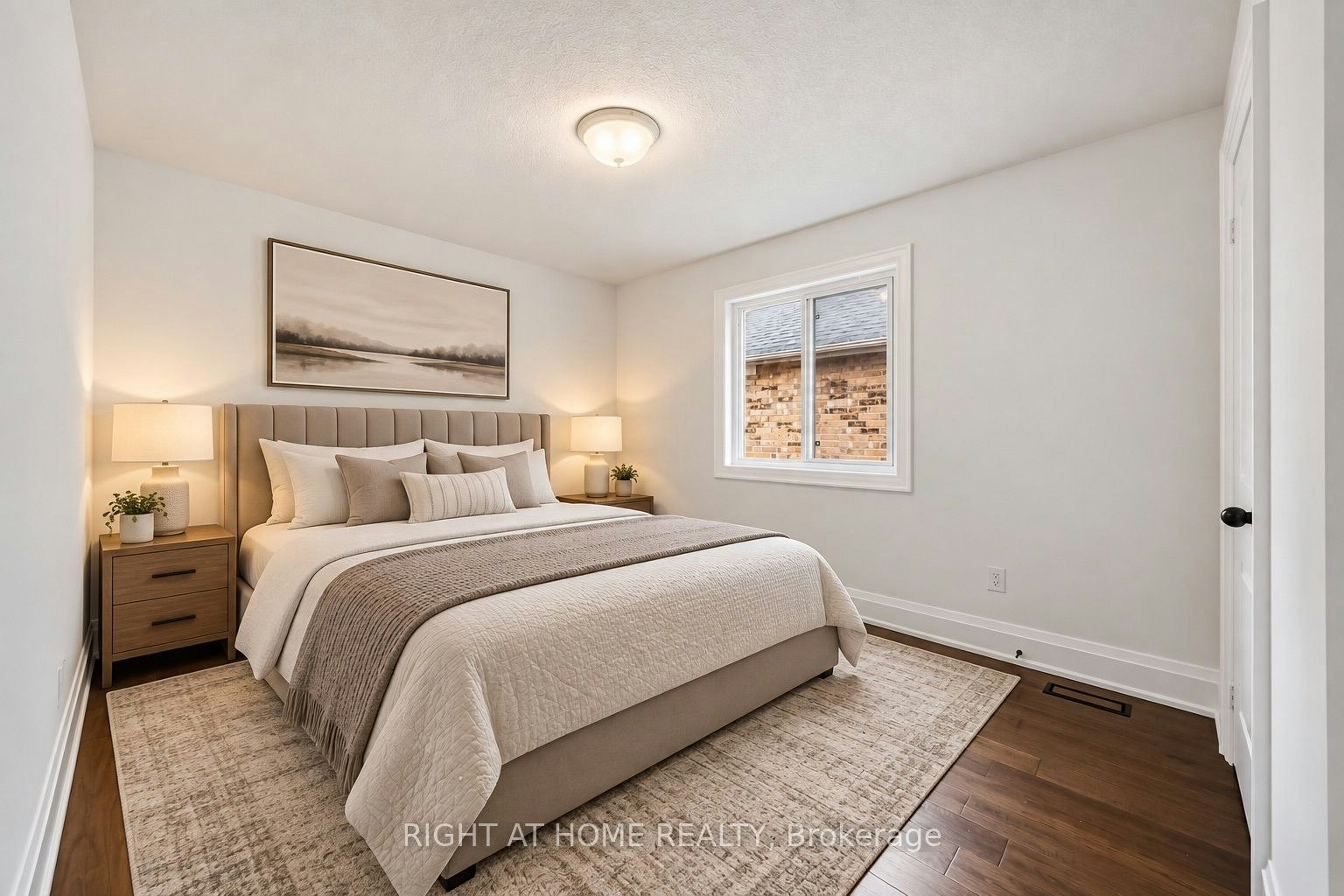 34 Dring Street, Ajax, ON, L1T 4Y3 - 16