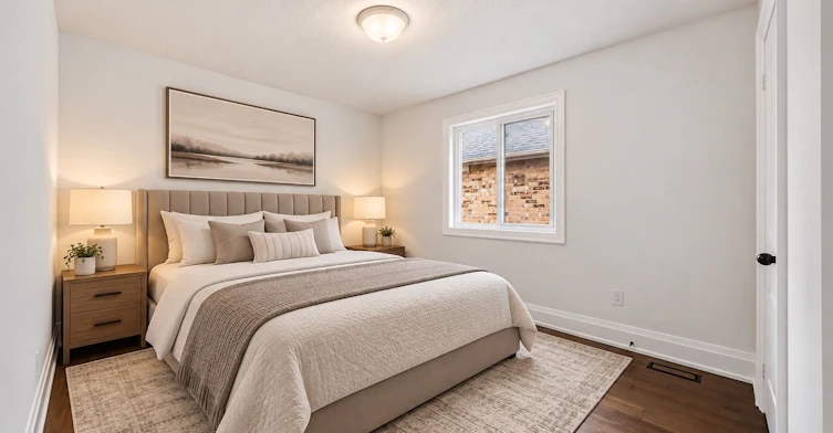 34 Dring Street, Ajax, ON, L1T 4Y3 - 16