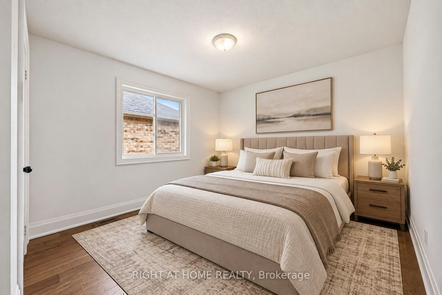 34 Dring Street, Ajax, ON, L1T 4Y3 - 15