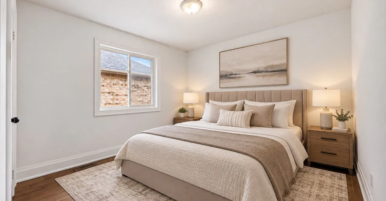 34 Dring Street, Ajax, ON, L1T 4Y3 - 15