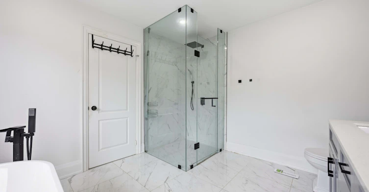 34 Dring Street, Ajax, ON, L1T 4Y3 - 20