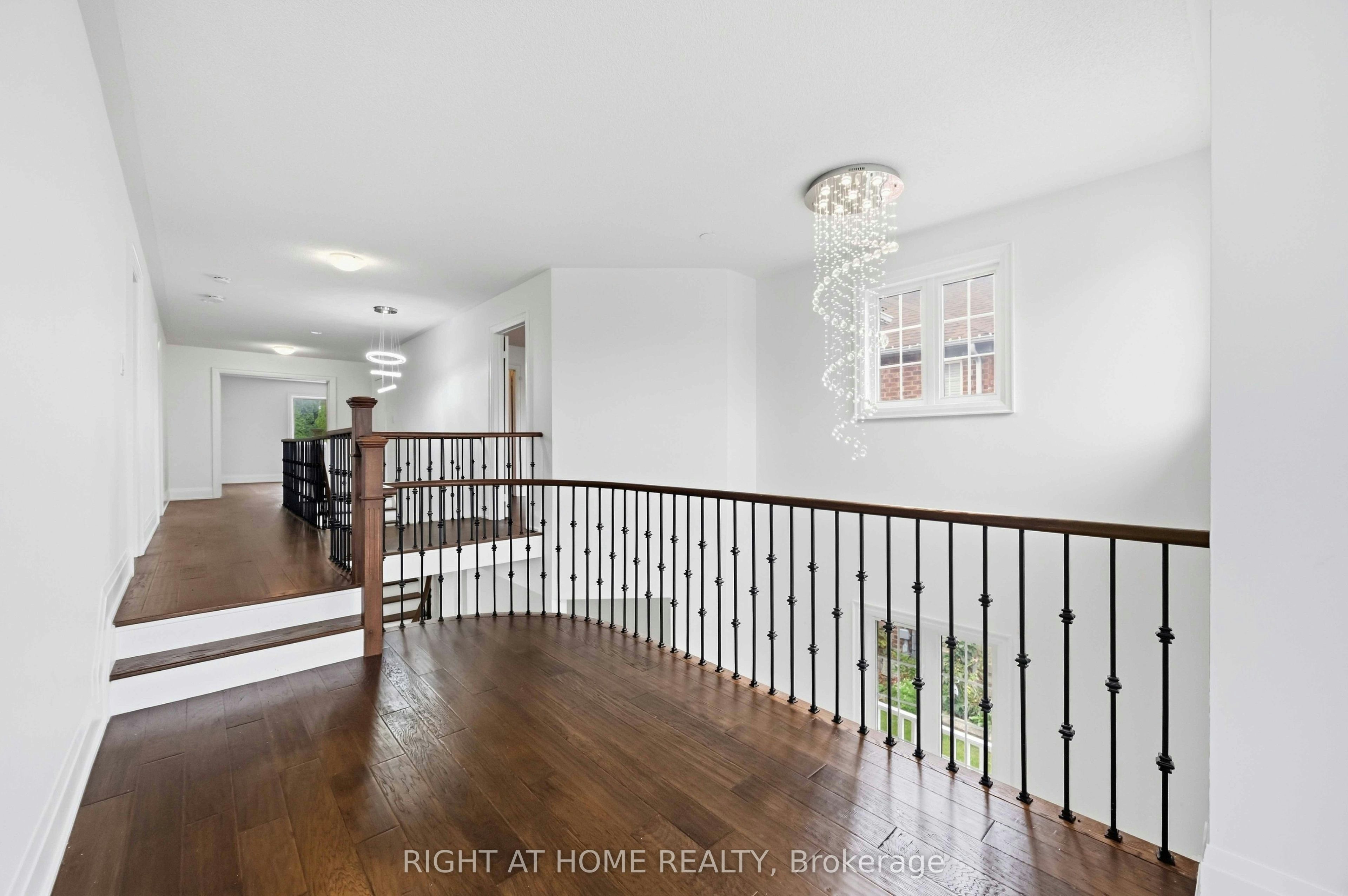 34 Dring Street, Ajax, ON, L1T 4Y3 - 18