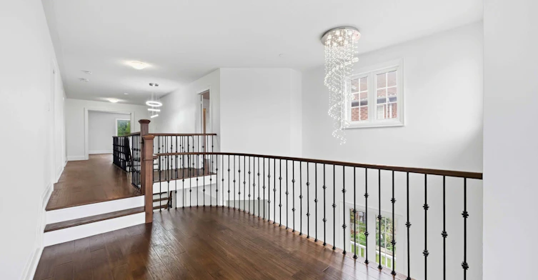 34 Dring Street, Ajax, ON, L1T 4Y3 - 18
