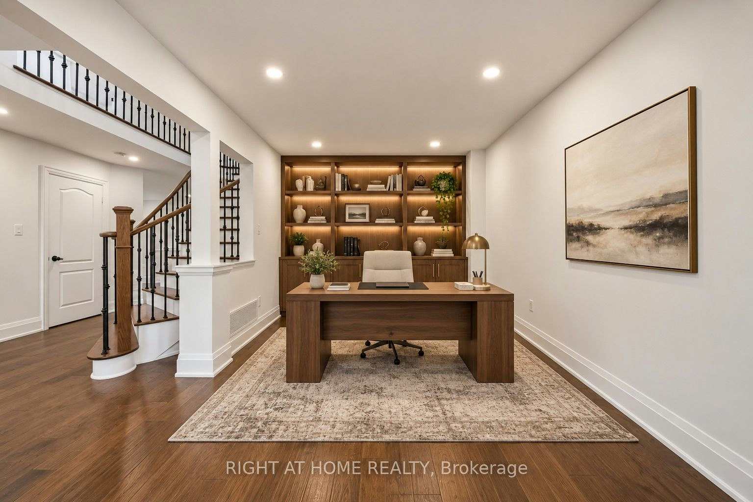 34 Dring Street, Ajax, ON, L1T 4Y3 - 4