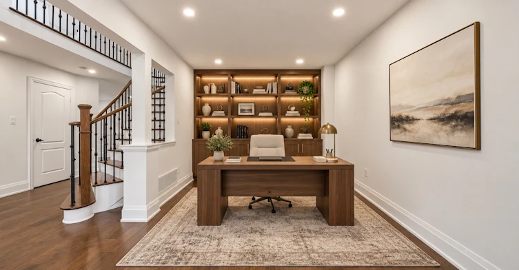 34 Dring Street, Ajax, ON, L1T 4Y3 - 4