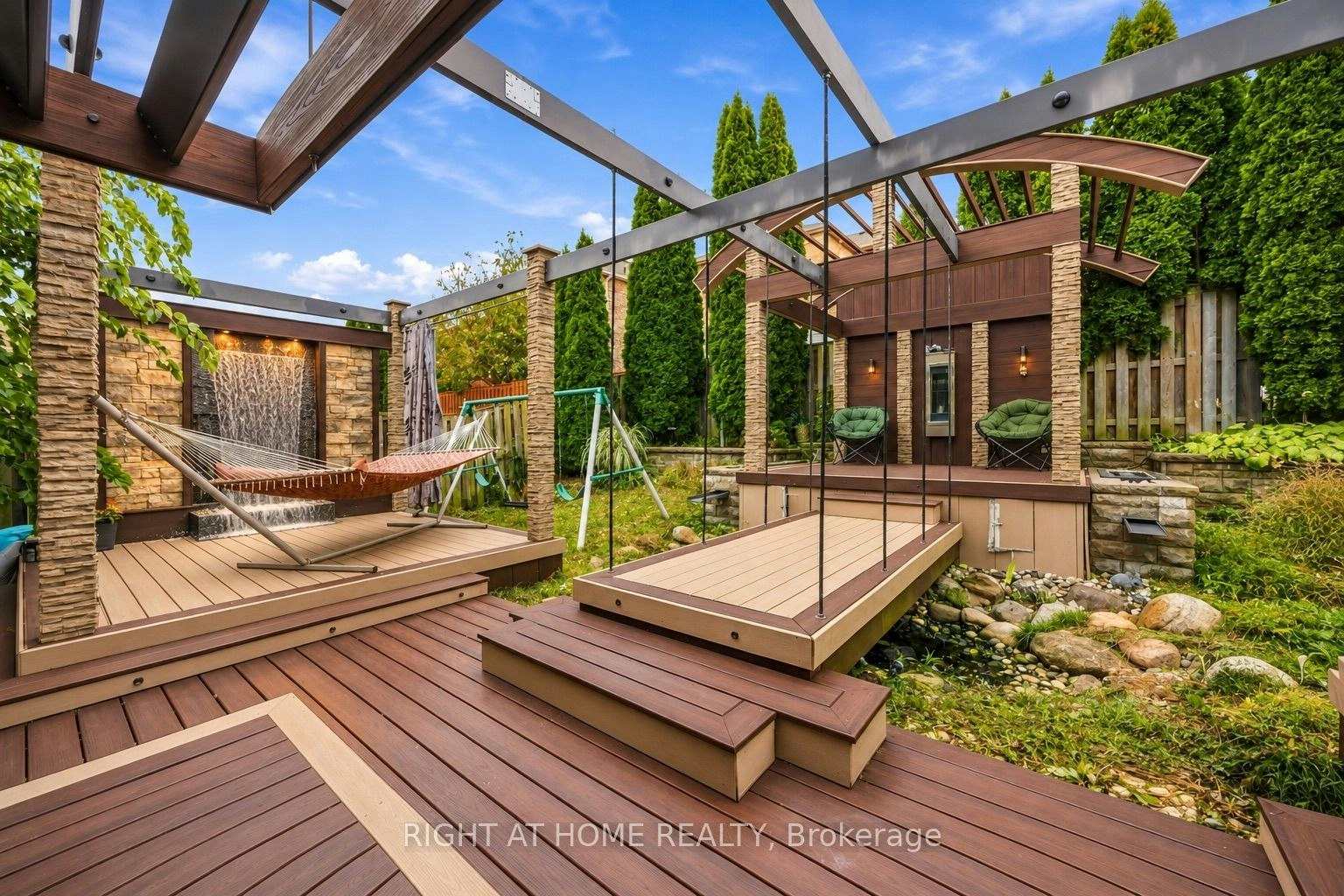 34 Dring Street, Ajax, ON, L1T 4Y3 - 10