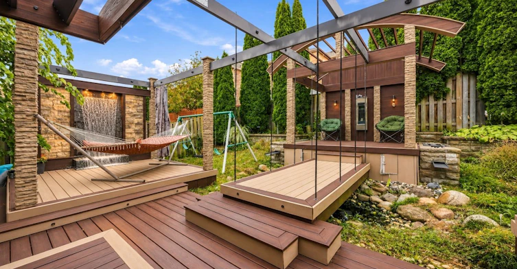 34 Dring Street, Ajax, ON, L1T 4Y3 - 10
