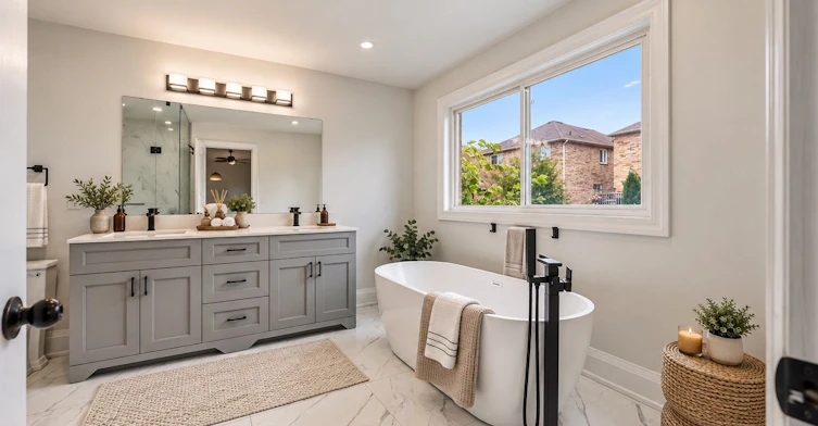 34 Dring Street, Ajax, ON, L1T 4Y3 - 19
