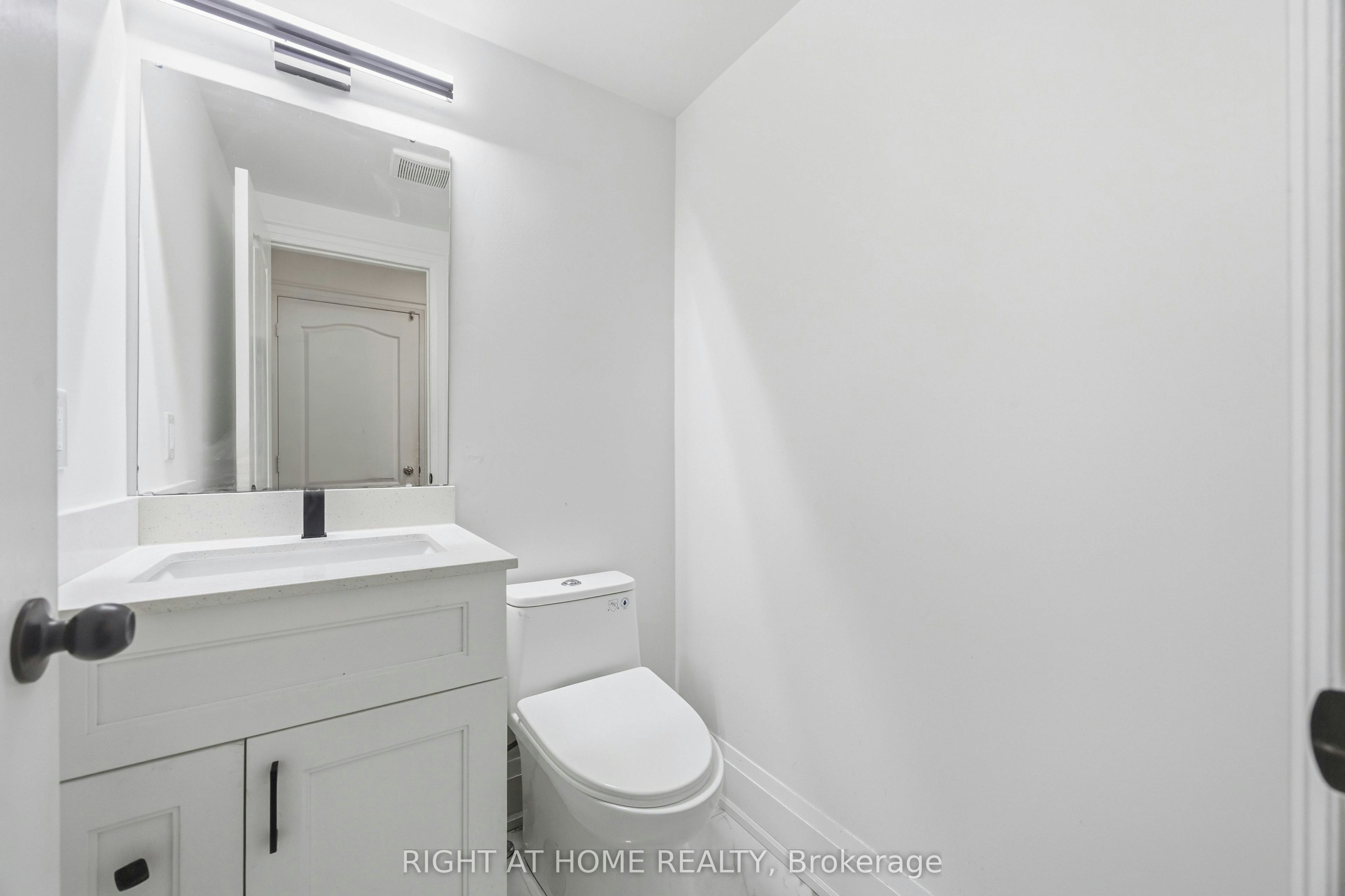 34 Dring Street, Ajax, ON, L1T 4Y3 - 23