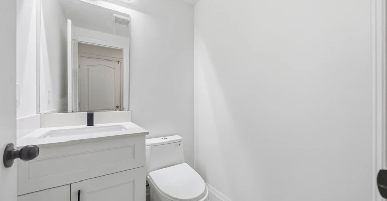 34 Dring Street, Ajax, ON, L1T 4Y3 - 23