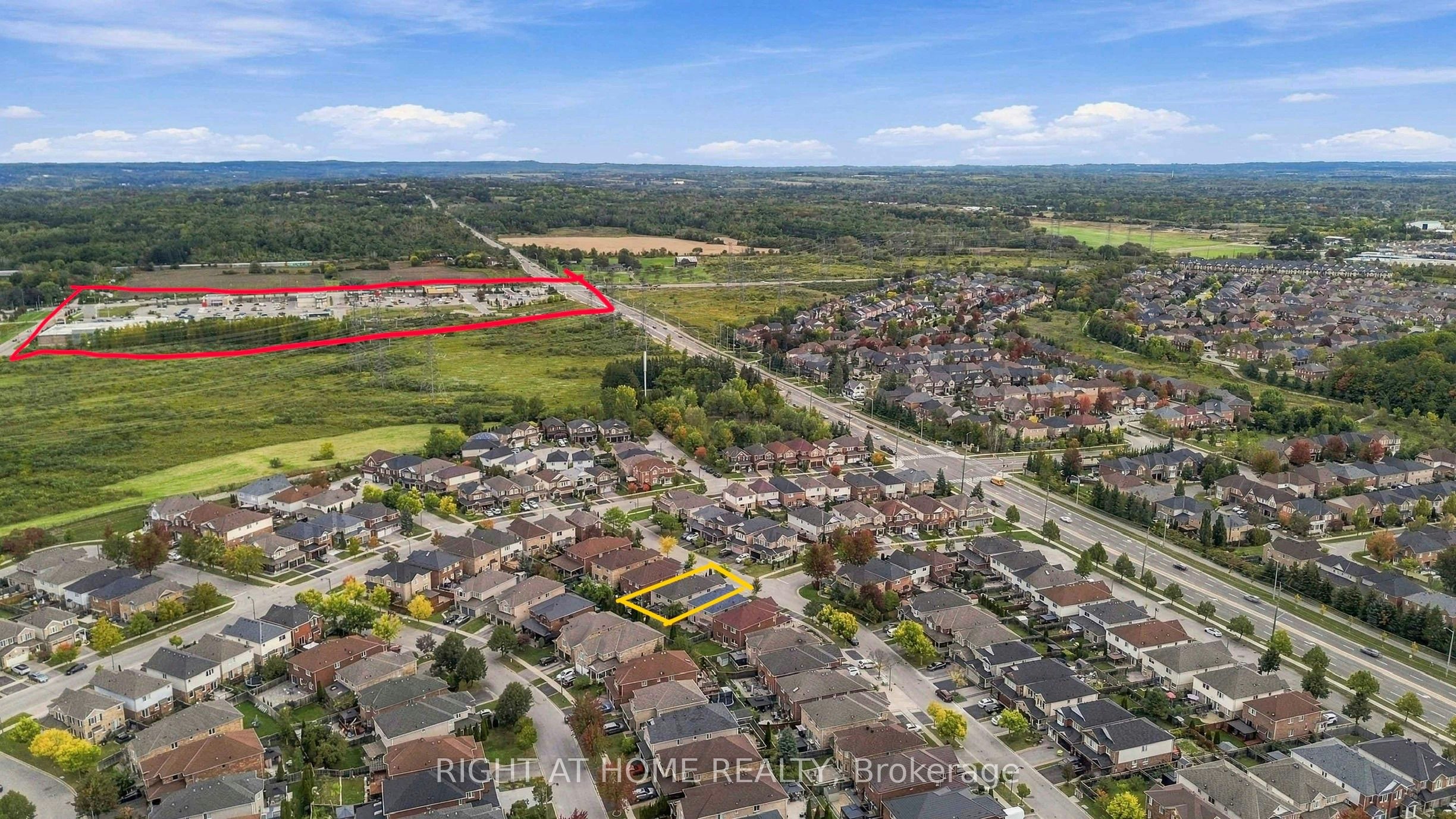 34 Dring Street, Ajax, ON, L1T 4Y3 - 27