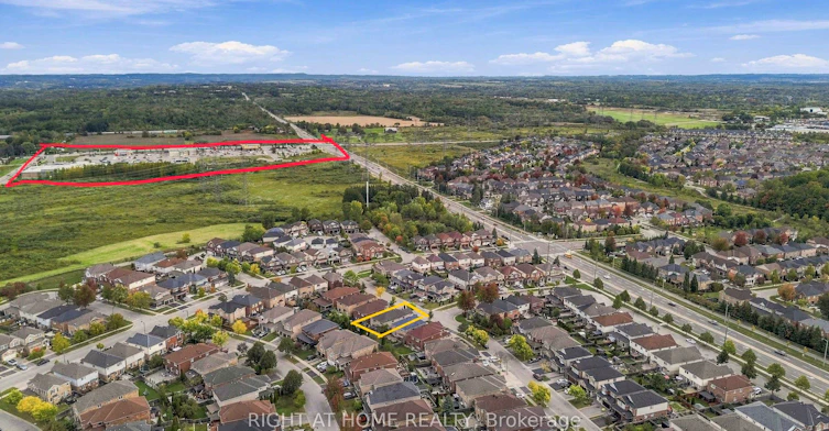 34 Dring Street, Ajax, ON, L1T 4Y3 - 27