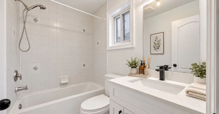 34 Dring Street, Ajax, ON, L1T 4Y3 - 21