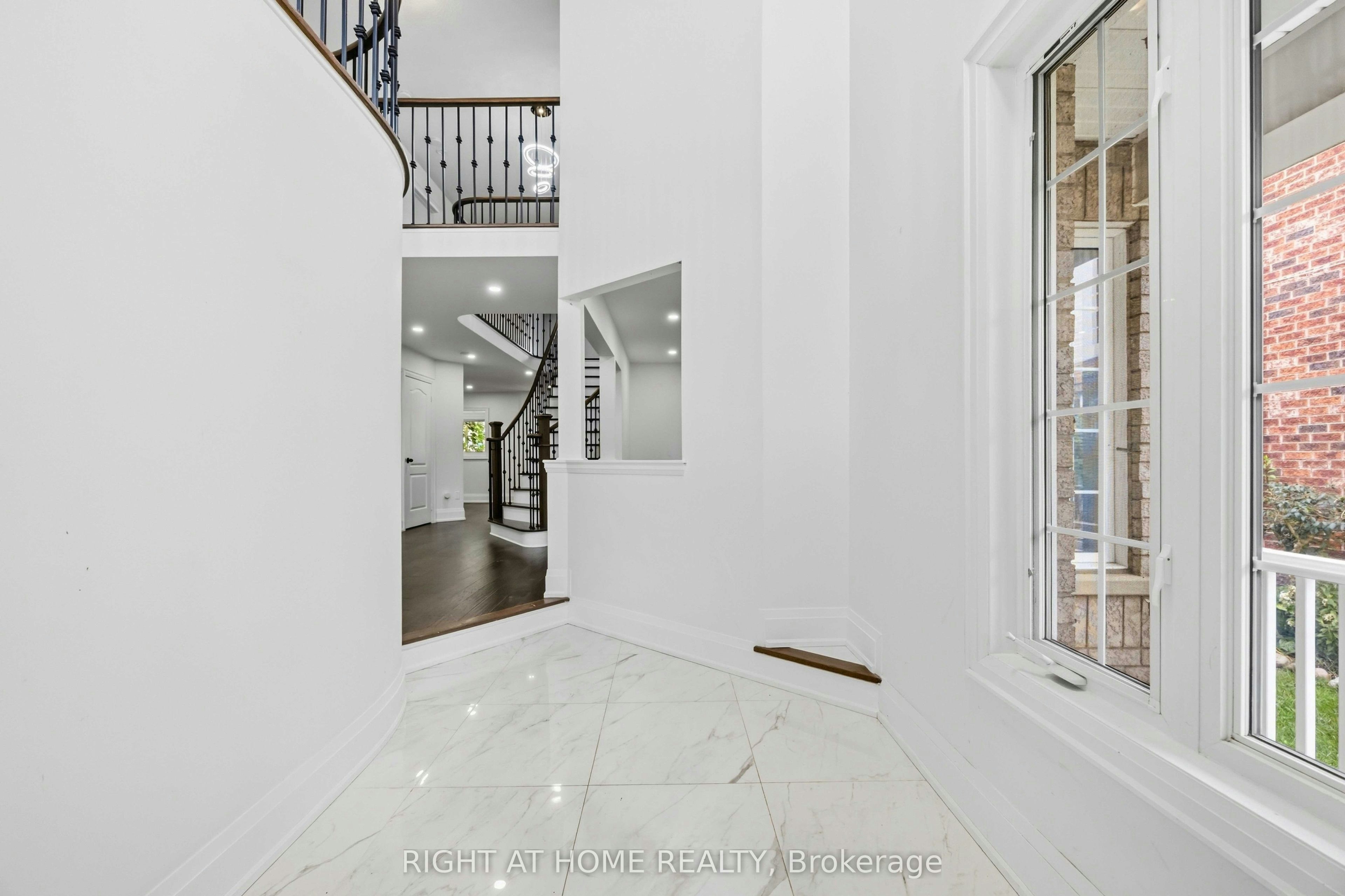 34 Dring Street, Ajax, ON, L1T 4Y3 - 3