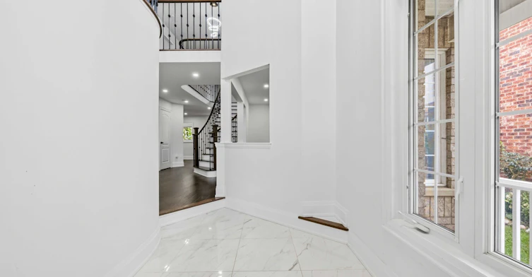 34 Dring Street, Ajax, ON, L1T 4Y3 - 3