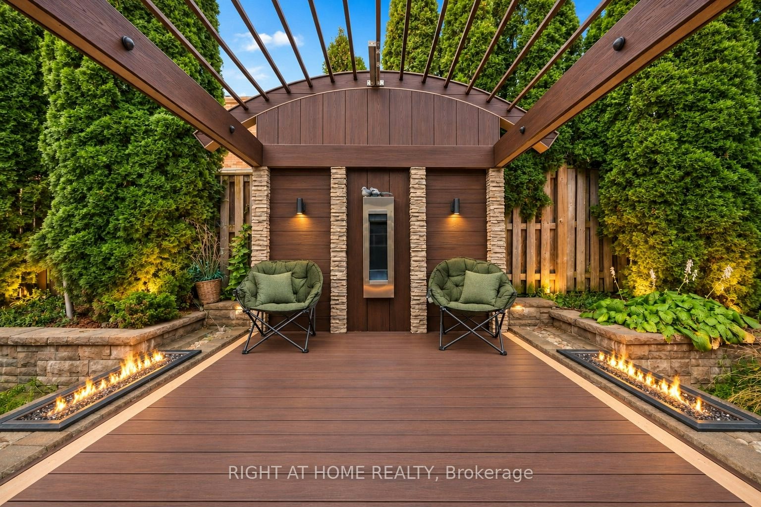 34 Dring Street, Ajax, ON, L1T 4Y3 - 9