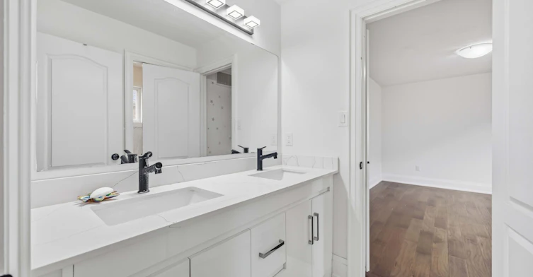 34 Dring Street, Ajax, ON, L1T 4Y3 - 22