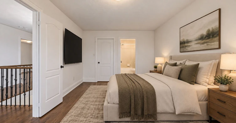 34 Dring Street, Ajax, ON, L1T 4Y3 - 14