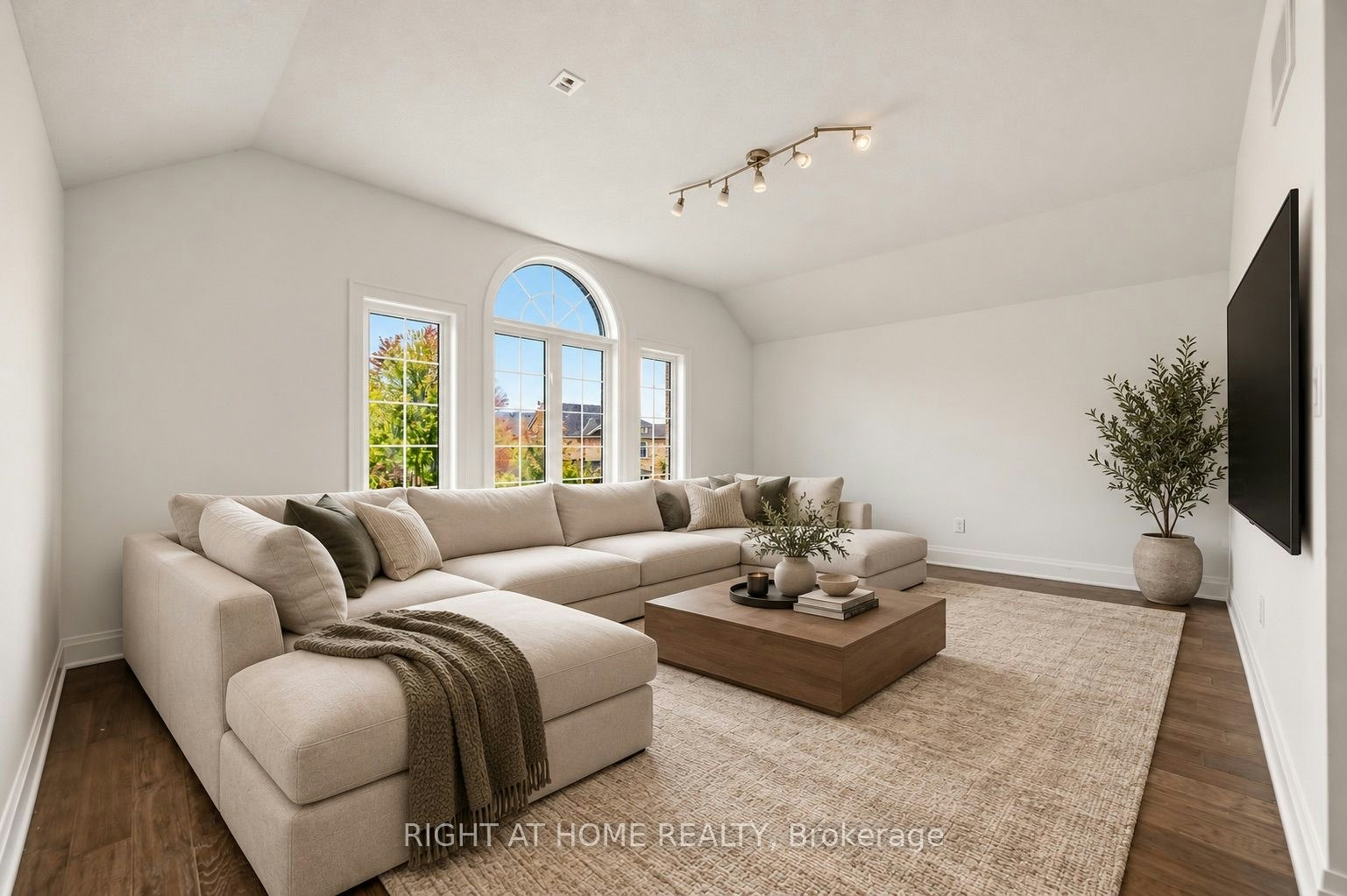 34 Dring Street, Ajax, ON, L1T 4Y3 - 17