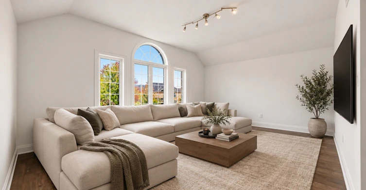 34 Dring Street, Ajax, ON, L1T 4Y3 - 17