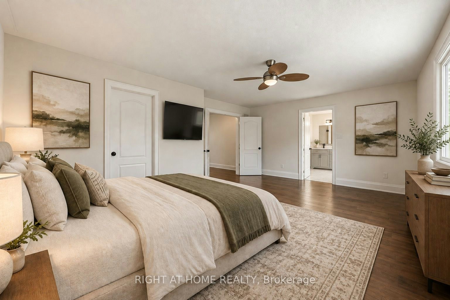 34 Dring Street, Ajax, ON, L1T 4Y3 - 13