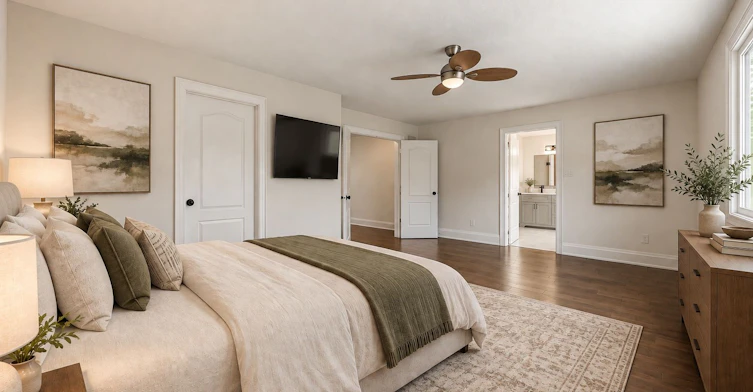 34 Dring Street, Ajax, ON, L1T 4Y3 - 13