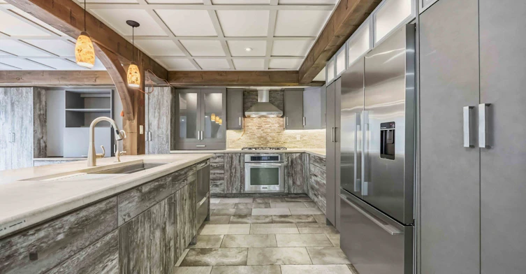 34 Dring Street, Ajax, ON, L1T 4Y3 - 7