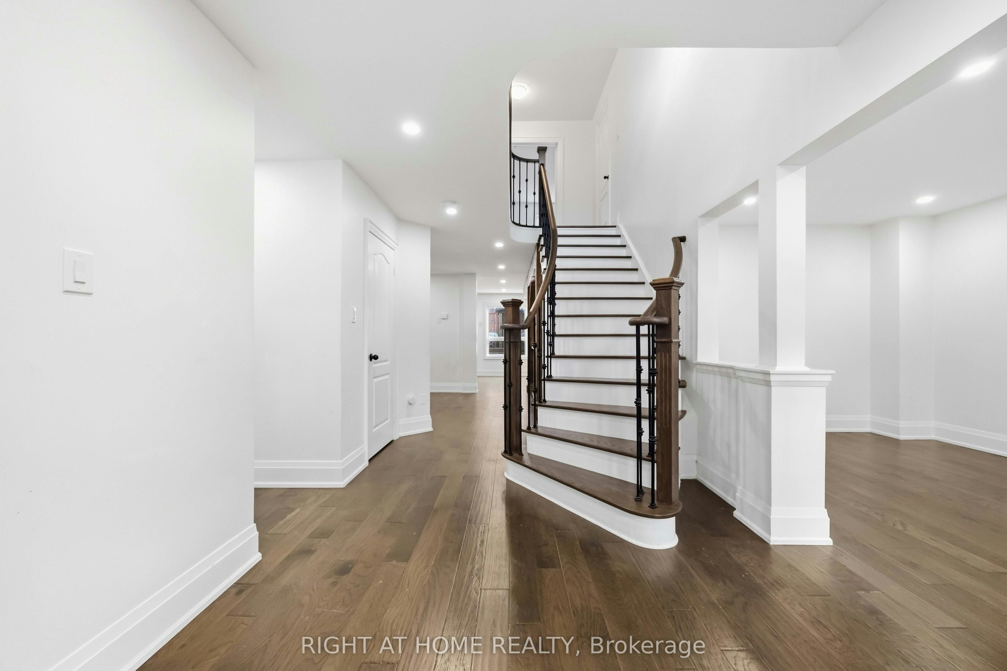 34 Dring Street, Ajax, ON, L1T 4Y3 - 12