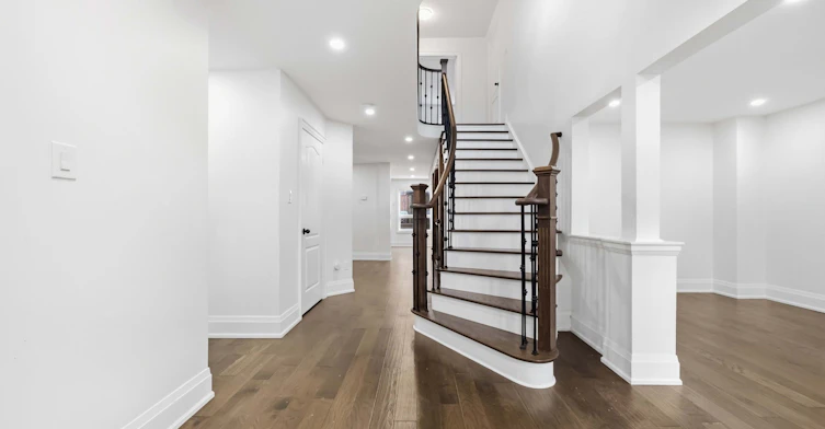 34 Dring Street, Ajax, ON, L1T 4Y3 - 12