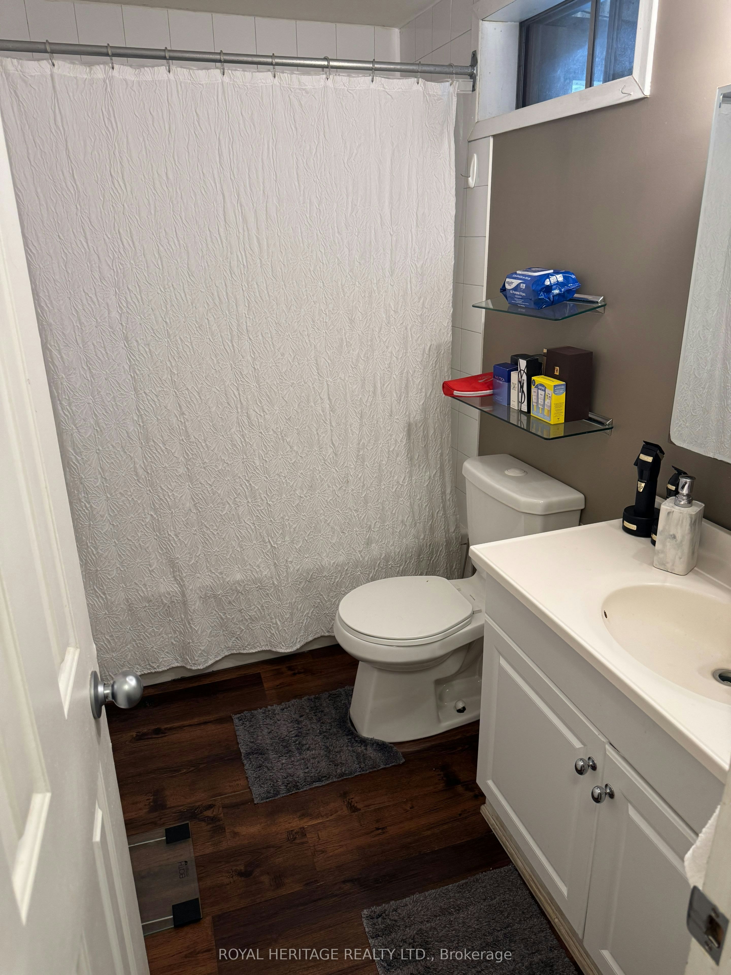 BSMT-586 Creekview Circle, Pickering, ON, L1W 3E4 - 10
