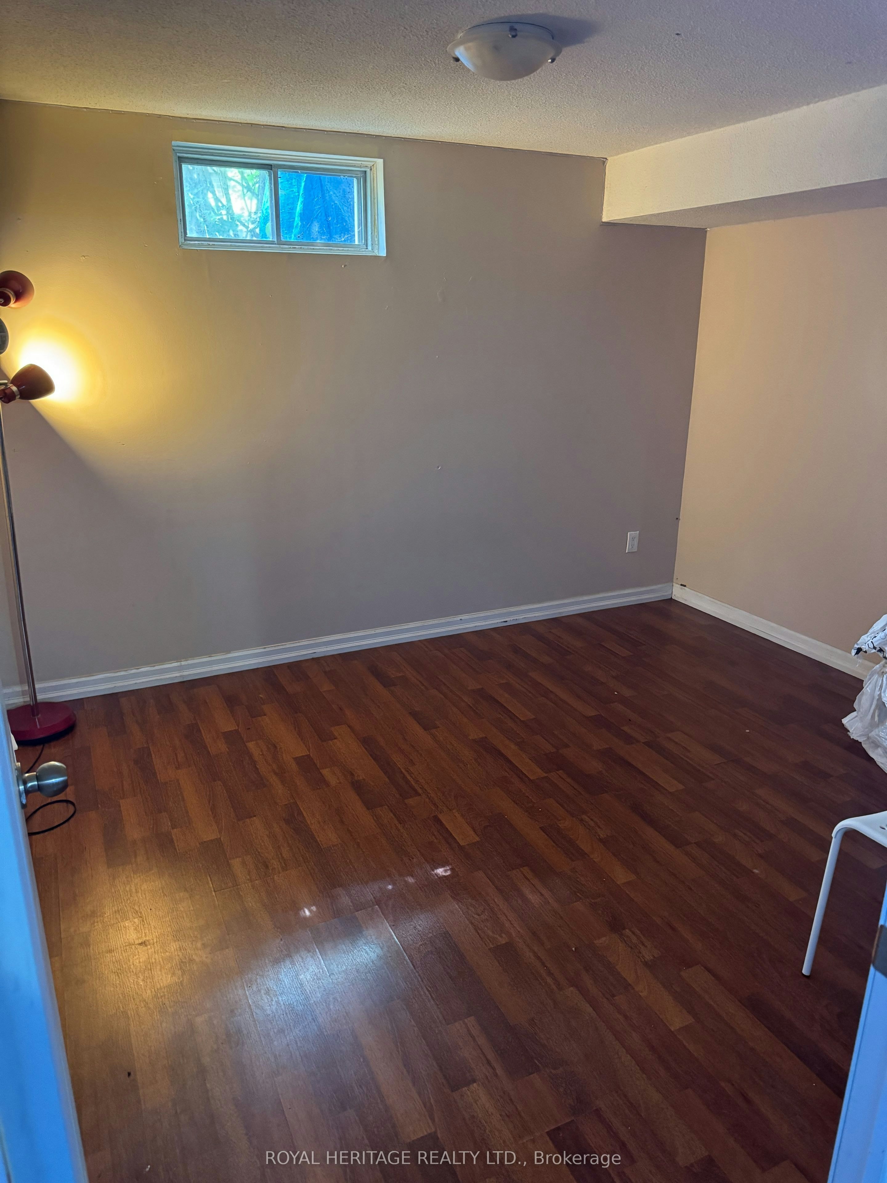 BSMT-586 Creekview Circle, Pickering, ON, L1W 3E4 - 13