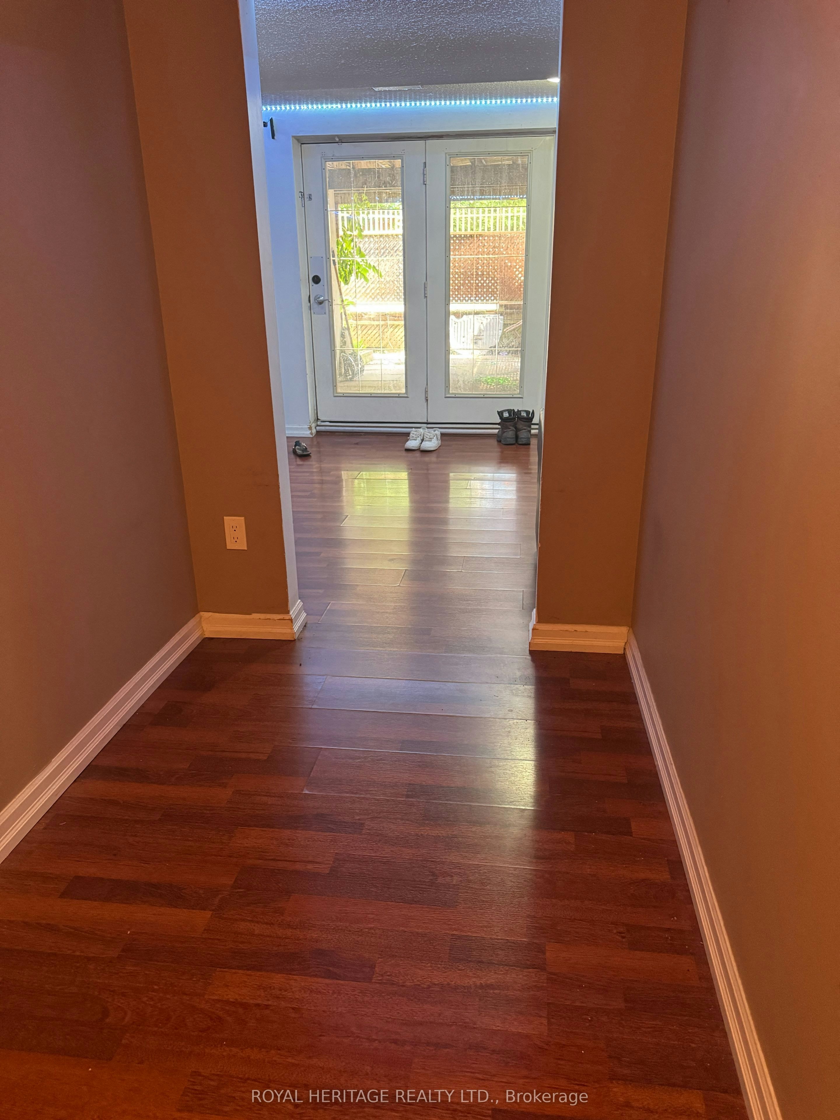 BSMT-586 Creekview Circle, Pickering, ON, L1W 3E4 - 14